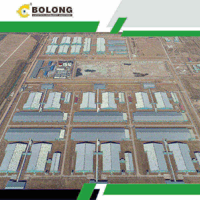 equipmentfor compostingadvancedtechnology